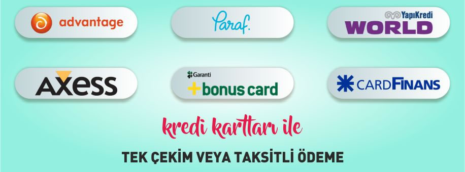 simay davetiye