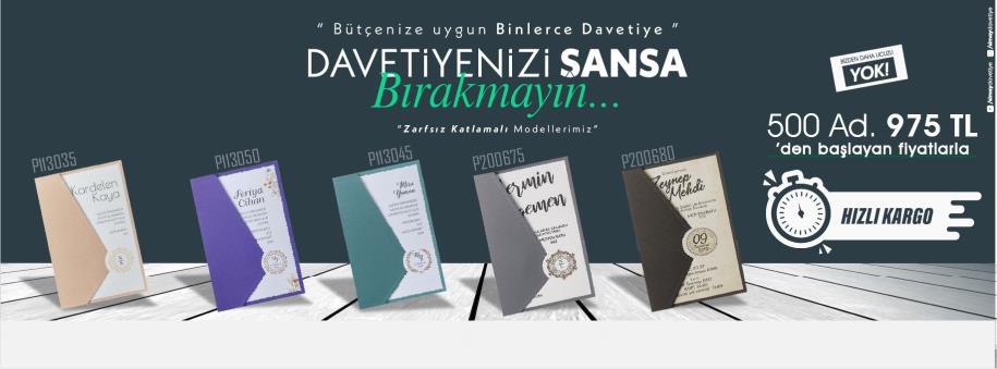 simay davetiye