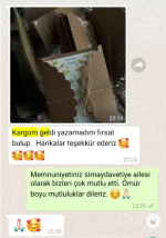 en güzel düğün davetiyesi, Tuğçe Fatih