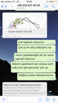 en güzel düğün davetiyesi, Hasa can Mordonlu 