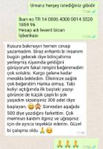 en güzel düğün davetiyesi, nur & hüseyin